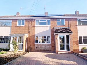 front- click for photo gallery